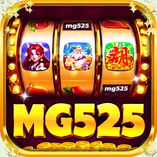 mg525 — galeri pratinjau - APK Resmi
